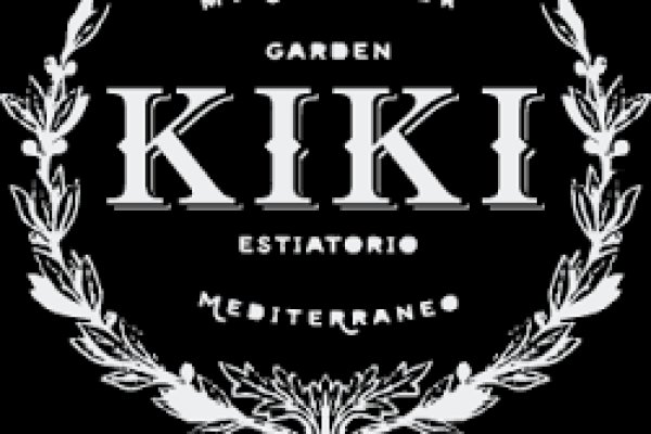 Kraken ссылка tg