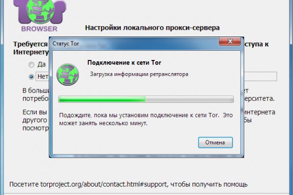 Kraken зеркало kr2web in