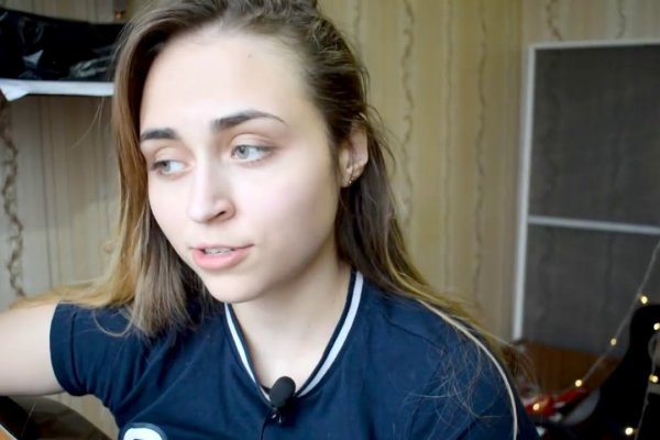 Кракен ссылка vtor