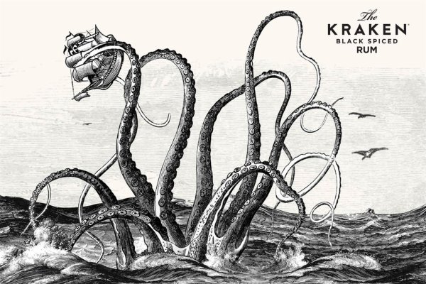 Kraken 12