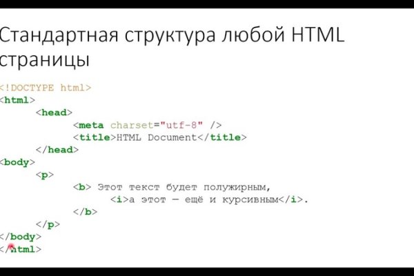 Кракен правила площадки