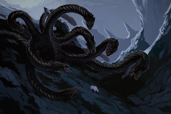Kraken ссылка