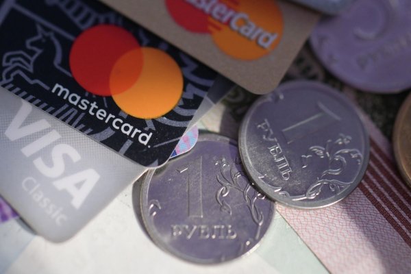 Как восстановить страницу на кракене