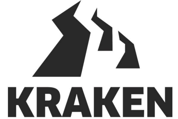 Тор для кракена