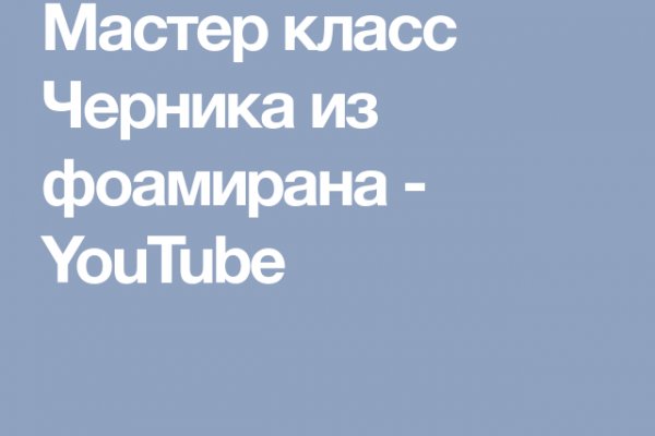 Kra13.cc