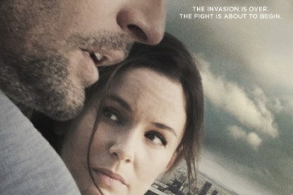 Кракен через обычный браузер