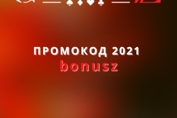Kra20.at