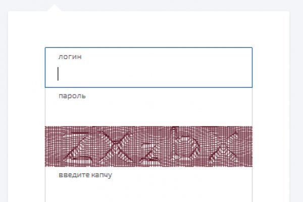 2krn сс что это