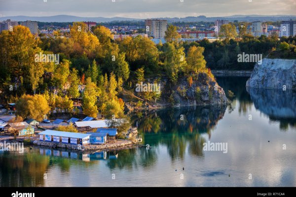 Как сделать заказ на кракен